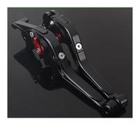 Pour YZF R6 Pour YZFR6 Pour YZF-R6 2005-2016 Ensemble Levier Embrayage De Frein De Moto Réglable Garde De Poignée Pliante Kit Levier Embrayage Levier Frein Moto(8)