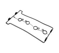 Pour YZF-R6 R6 2006-2017 2007 2008 2009 2010 2011 2012 2013 2014 2015 2016 Joint Culasse Culasse Moto Joint couvercle stator moteur moto(YZF-R6 2006-2010)