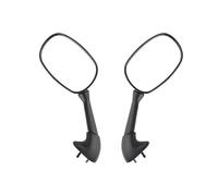 Pour YZF1000 Pour YZF 1000 R1 Pour YZF600 R6 1998 1999-2008 Pour YZF 1000 Rétroviseur Moto Rétroviseurs Latéraux Moto Accessoires Rétroviseur Latéral Moto