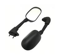 Pour YZFR1 Pour YZF R1 Pour YZF R 1 2002 2003 2004 2005 2006 Rétroviseurs Moto Rétroviseurs Latéraux Moto Rétroviseur Latéral Moto