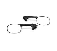 Pour YZFR1 Pour YZF R1 Pour YZF R 1 2004 2005 2006 Rétroviseur Moto Rétroviseurs Latéraux Accessoires Moto Rétroviseur Latéral Moto