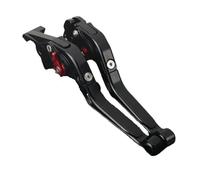 Pour YZFR3 R3 Pour YZF-R3 Pour YZF R3 R3 Ensemble Leviers Embrayage Frein Moto Leviers Protection Poignée Pliante Réglables Ensemble Poignée Leviers Embrayage(8)