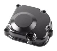 Pour Z1000 2003 2004 2005 2006 Boîtier Manivelle Moteur Côté Droit Moto Couvercle Stator Bouchons Boîtier Stator Moteur Accessoires Boîtier Protection Stator Moteur Couvercle Stator Moteur