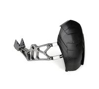 Pour Z1000 Z1000SX 2010-2019 Support Rangement Queue De Moto D'éliminateur Garde-boue Garde-boue Arrière Pour Ninja 1000 RESPUNEKBAH(3)