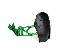 Pour Z1000 Z1000SX 2010-2019 Support Rangement Queue De Moto D'éliminateur Garde-boue Garde-boue Arrière Pour Ninja 1000 RESPUNEKBAH(1)