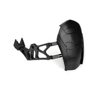 Pour Z1000 Z1000SX 2010-2019 Support Rangement Queue De Moto D'éliminateur Garde-boue Garde-boue Arrière Pour Ninja 1000 RESPUNEKBAH(2)