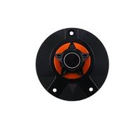 Pour Z1000 Z800 Z750 Z125 Pour NINJA1000 650R ER6N VN650 Couvercle De Bouchon De Réservoir De Carburant De Moto Bouchon réservoir carburant moto(Orange)