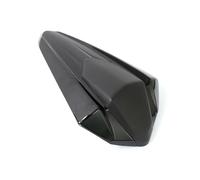Pour Z125 Pour Ninja 125 2018 2019 2020 2021 Moto Passager Arrière Solo Couverture Siège Rigide Pillion Carénage Capot(Style 3)