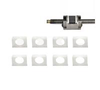 Pour Z3 Z3M Siège Rail Runner Berceau Mécanisme Remplacement Bush Réparation