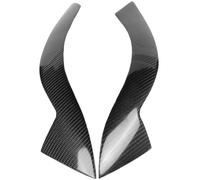 Pour Z4 E89 Phare En Fiber De Phare Sourcils Paupières 2009-2012