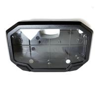 Pour Z400 Z900 Z650 Pour Ninja650 Z1000SX ZH2 Couvercle De Boîtier D'instrument Compteur De Vitesse Tachymètre Jauges Odomètre Coque JUNOOS