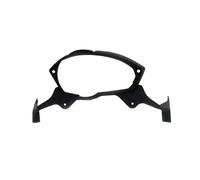 Pour Z750 2007-2012 Carénage Supérieur Avant De Moto Pare-brise Support De Compteur Kilométrique Accessoires QAQMHVCVB