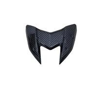 Pour Z800 2013 2014 2015 2016 Kit De Carénage Moto Avec Plaque De Protection Carénage Capot Siège Moto(O)