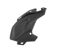 Pour Z900 2017 2018 2019 Carénage De Avant Moto Carénage Moto(Unpainted-Left Side)