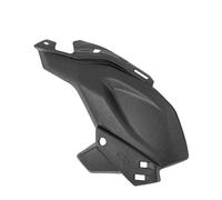 Pour Z900 2017 2018 2019 Carénage De Avant Moto Carénage Moto(Unpainted-Right Side)