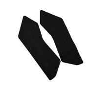 pour Z900 Z 900 Z900SE 2017 2018 2019 2020 2021 2022 2023 2024 Moto Réservoir Pad Protecteur Autocollant Gaz Genouillère Poignée