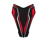 Pour Z900 Z750 Z1000 SX Pour Ninja 400 Z800 Pour Versys1000 Er6n Zx6r Zx10r Pour Vulcan S 650 Autocollant De Protection De Réservoir De Moto IENQBVL(Stickers 8)