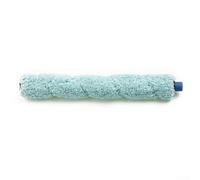 Pour ZACO W450 - Brosse de rechange pour aspirateur robot ILIFE - Accessoire pour un nettoyage constant