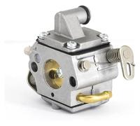Pour Zama 017 018 MS170 MS180 Pour STIHL C1Q-S57 C1Q-S57A C1Q-S57B Moto Tronçonneuse Électrique Pièces de carburateur power jet carb(1pcs)