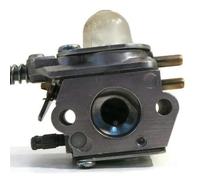 Pour Zama C1U-K53 Carburateur Pour C1U-K53B C1U-K53A Trimmers Parts Carburetor Carb For Echo SRM-2015 SRM-2305 SRM-2455 AT203A SHR-210Z