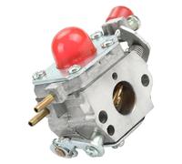 Pour ZAMA C1U-W43 C1U-W43A C1U-W43B 545081857 Moto Carburateur Moteur Remplacement joint carburateur kit