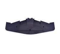 Pour ZD Pour Racing EX-07 8520 1/7 Voiture Télécommandée Pièces De Rechange Pour Pare-chocs Avant Accessoires De Réparation Et De Remplacement Pare-chocs Pièces