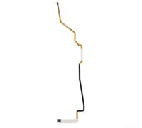 Pour Zebra QLN420 Bar Sensor Cable, P1046224 en impression mobile