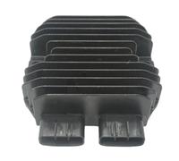 Pour ZFORCE950 pour CFORCE stabilisateur tension Moto régulateur