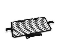 Pour ZIEGER Couvercle De Radiateur Pour Yamaha XT 660 Z Ténéré Radiateur