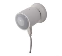 pour zigbee 3.0 Presence Sensor 5.8GHz Microwave Detector pour