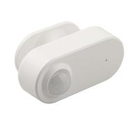 Pour Zigbee3 0 Smart Motion PIR Sensor pour Tuya WIFI Télécommande et Système de Notification (WIFI)