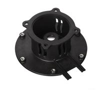 Pour Zodiac Pool Systems R0536700 Plaque arrière haute performance pour les amateurs de piscine