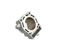 Pour ZONGSHEN Pour NC250 Pour 250cc Joint De Culasse Cylindre À Air Gros Alésage 77 Mm, Piston, Culasse Kit Cylindre Moto(Cylinder Block)