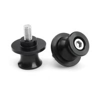 Pour Zontes 350R 350X 350T 310V Diabolos