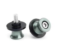 Pour Zontes 350R 350X 350T 310V Diabolos