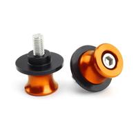 Pour Zontes 350R 350X 350T 310V Diabolos