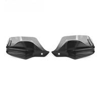 pour Zontes 368D 368M 368E Protège-Mains Et Pare-Brise Accessoires Moto De Guidon Extensions