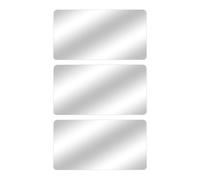 Pour ZONTES Pour ZT368E Pour 368 E Pour 368e 2024 Film Protection Anti-rayures Pour Instrument Moto Protecteur D'écran Tableau Bord Protection Instrument Film(3 PSC)