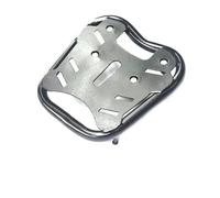 pour ZONTES ZT310X 310X ZT 310-X SHAD SH23 SH36 Accessoires De Moto Support Porte-Bagages Boîte Arrière