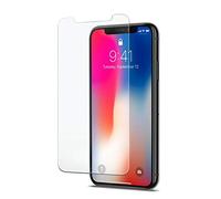 Pour ZTE Blade A506 Film Verre Trempé de Protection Anti Bosse Résistant Protéger LCD Sauve Display 9H Anti Rayures Écran Tactile Anti Bosse Écran LCD
