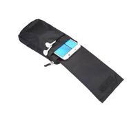 pour ZTE Merit Étui Housse XXM Portefeuille Ceinture Multiusages Fermeture Éc...