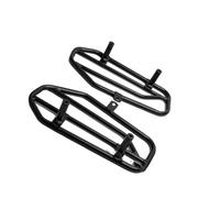 pour Zuma 150CC 2022 2023 2024 Moto Cadre Latéral Pare-Chocs Crash Bar Carrosserie Protecteur Cadre Coulissant