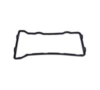 Pour ZX-6R ZX6R 2007-2008 Cache Culasse Culasse Joint 11061-0378 Joint de couvercle d'embrayage de moto