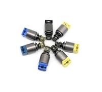 PourBMW 128i X5 X4 Solénoïde Électrovanne de transmission automatique