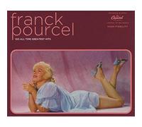 Pourcel Franck - 100 All Time Greatest Hits [Import]