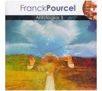 Pourcel, Franck - Antologias 1
