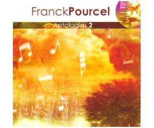 Pourcel, Franck - Antologias 2