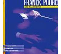 POURCEL, Franck - Les Classiques (Pourcel, Franck) / 2516851