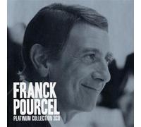Pourcel, Franck - L'Inimitable Import Edition by Pourcel, Franck (2008) Audio CD