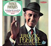 Franck Pourcel – Pourcel Portraits